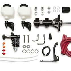 Wilwood 261-14391-BK