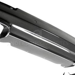 ANDERSON COMPOSITES ACRL18DGCHHC