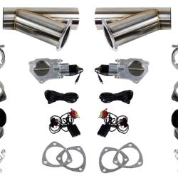 Granatelli Motor Sports 307522D