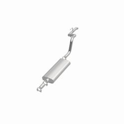 MAG BRE Exhaust Kits Magnaflow 106-0018