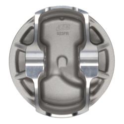 JE Pistons 300247