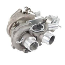 BORGWARNER 53039881006