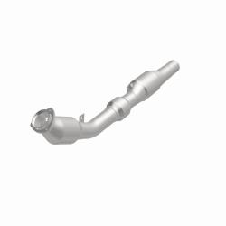 MAG Converter Direct Fit Magnaflow 49262