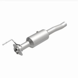 Magnaflow 280439