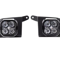 DIODE DYNAMICS DD7128