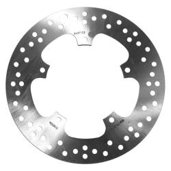 BRE Powersports Discs Brembo OE 68B407C3