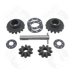 YUK Spider Gear Kits Yukon Gear & Axle YPKT8-S-30