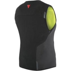 Dainese 202D20039-001-XS