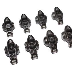 COMP Cams 1609-8