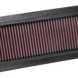 K&N ENGINEERING 333071