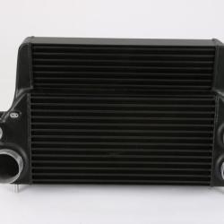 WAGNER TUNING 200001119