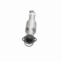 Magnaflow 457034