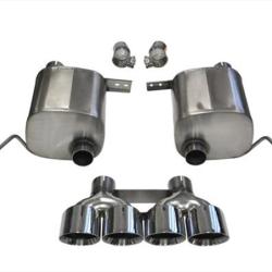 CORSA PERFORMANCE 14762