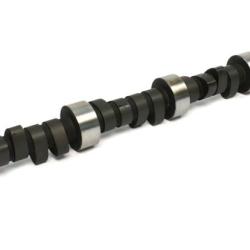 COMP Cams 12-687-47