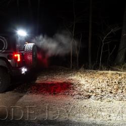 Diode Dynamics DD6112