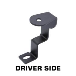 RUGGED RADIOS MTANTTOY2B