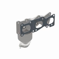 MAG Converter Direct Fit Magnaflow 51057