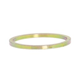 OLD MAN EMU OME95PF5