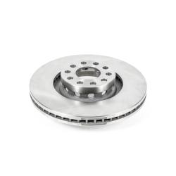 PowerStop EBR648