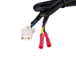 Diode Dynamics DD4123