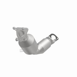 Magnaflow 5411050