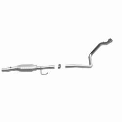 Magnaflow 49927