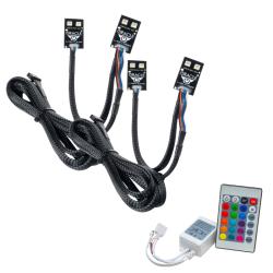 ORACLE LIGHTING 1454504