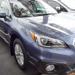 RALLY ARMOR MF36URBLKGRY