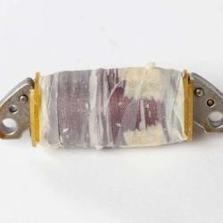 RICKS MOTORSPORT ELECTRICS 22302