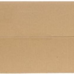 K&N Engineering 100-8576