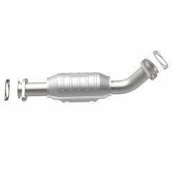MAGNAFLOW 23690