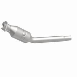 MAG Converter Direct Fit Magnaflow 5561069