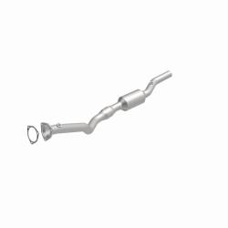 MAG Converter Direct Fit Magnaflow 4481024