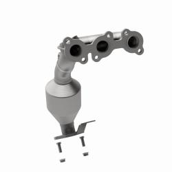 Magnaflow 51540