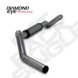 DIAMOND EYE PERFORMANCE K5126S