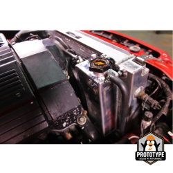 MISHIMOTO MMRTE3692E