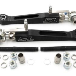 SPL PARTS SPLFLCAGT500