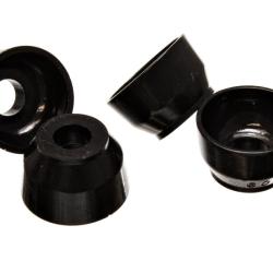 Energy Suspension 9.13132G