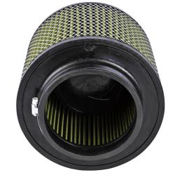 AFE Universal Pro-G 7 Filter aFe 72-91128