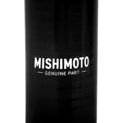 MISHIMOTO MMHOSECAM816ANCBK