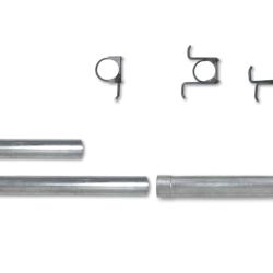 DIAMOND EYE PERFORMANCE K4212ARP