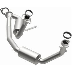 MAG Converter Direct Fit Magnaflow 23356