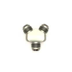 DeatschWerks 6-02-0706