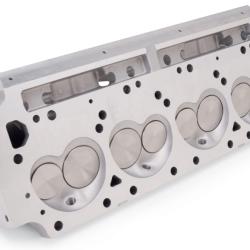 EDELBROCK 77949