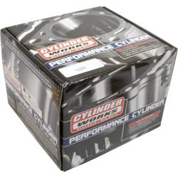 CYLINDER WORKS 110071