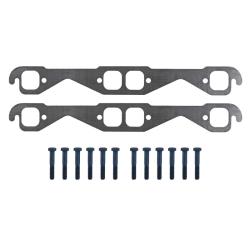 FEL Exhaust Manifold Gaskets Fel-Pro MSB94054