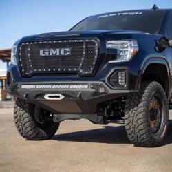 ADDICTIVE DESERT DESIGNS F471423030103