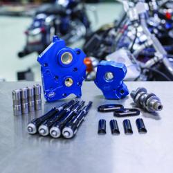 S&S Cycle 310-1007B