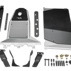 Rugged Ridge 18003.52
