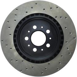 Stoptech 128.39036L